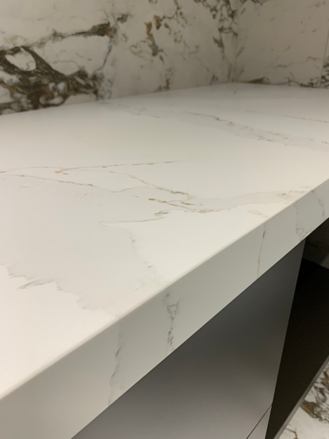 Mikado Quartz Artistry Meets Technology Mikado Quartz Gallery